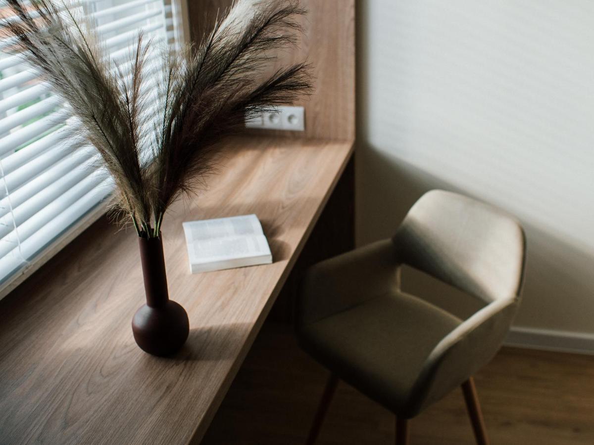 Ferienwohnung Penthouse Sloneczna Rapsodia - Blisko Parku Zdrojowego - Duzy Taras Na Dachu - Piekny Widok - Winda - Garaz Rabka-Zdrój Exterior foto